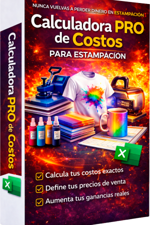 calculadora.png