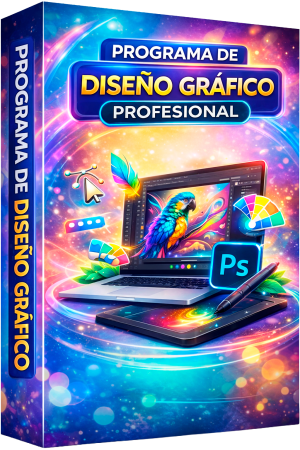 diseno-grafico.png