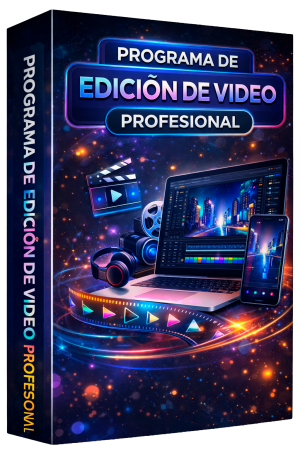 edicion-de-video.png