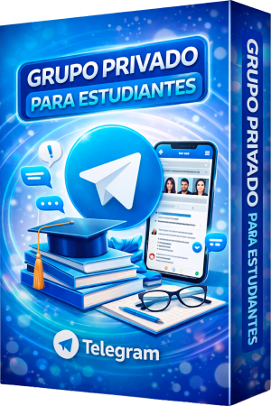 estudiantes-1.png