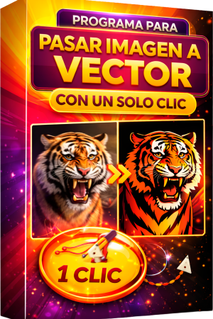 vector-magico.png