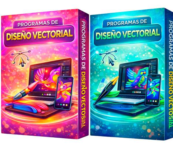 vectoriales.png